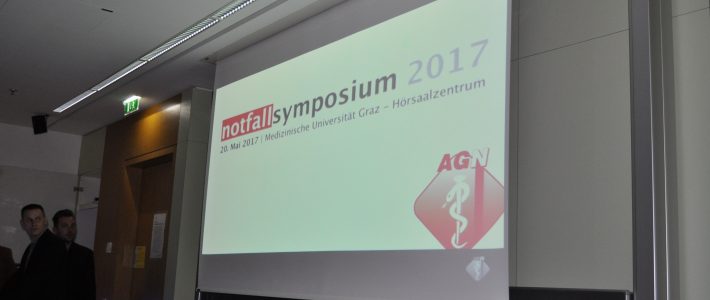 Bild: AGN notfallsymposium remote 2017