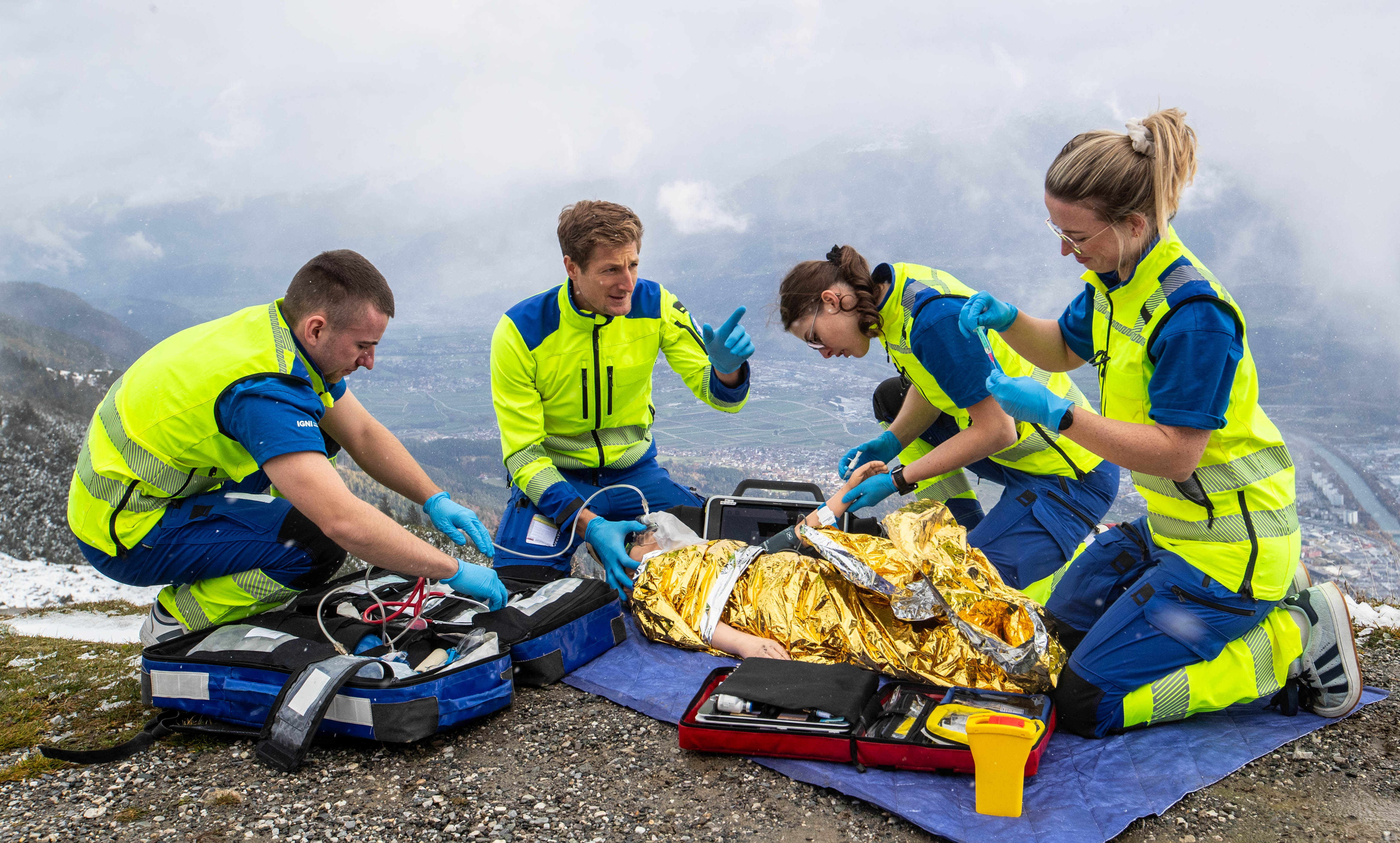 Bild: Kooperation Mindwear 