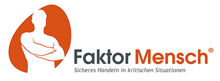 FaktorMensch