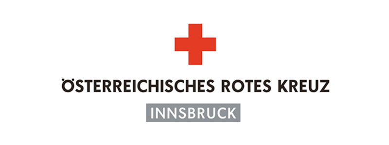 Österreichisches Rotes Kreuz Innsbruck