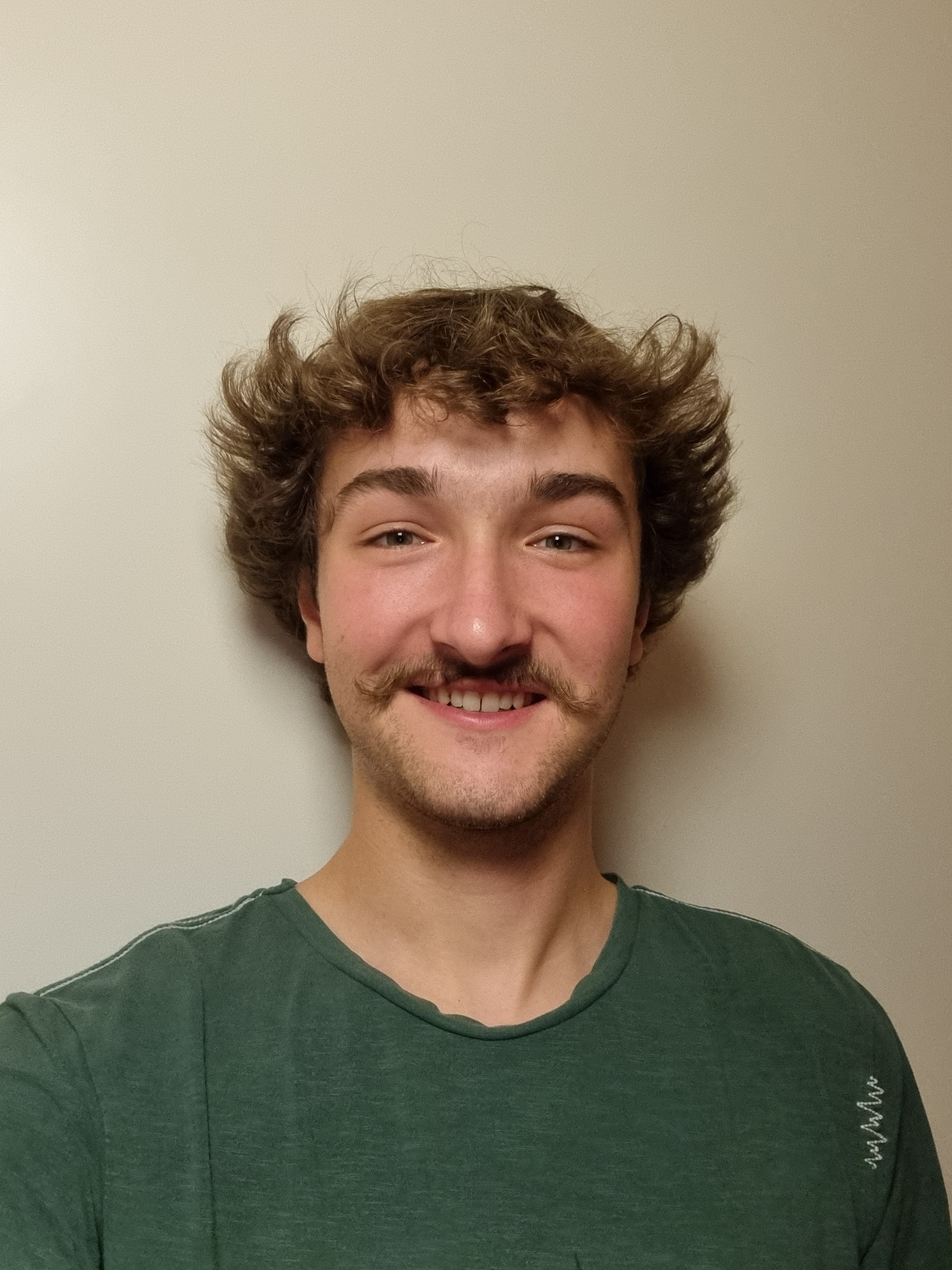 Bild: Interdisziplinäre Trainings