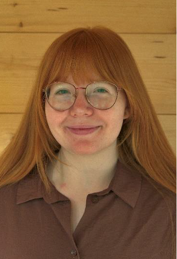 Bild: Fabienne Prantl