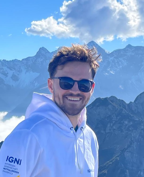 Bild: Alexander Klapper