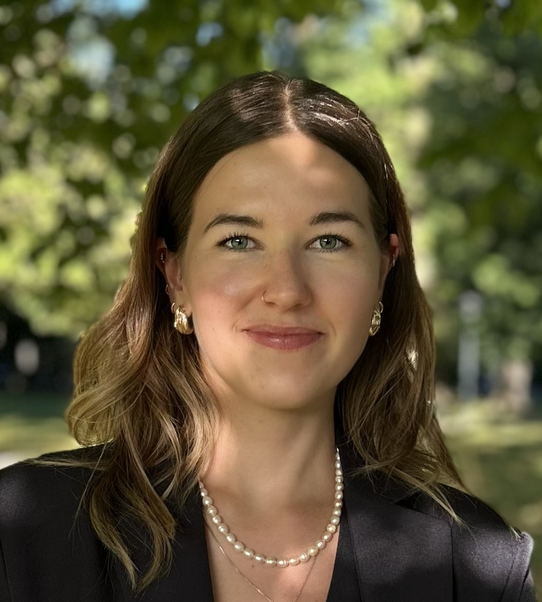 Bild: Lorena Steiner