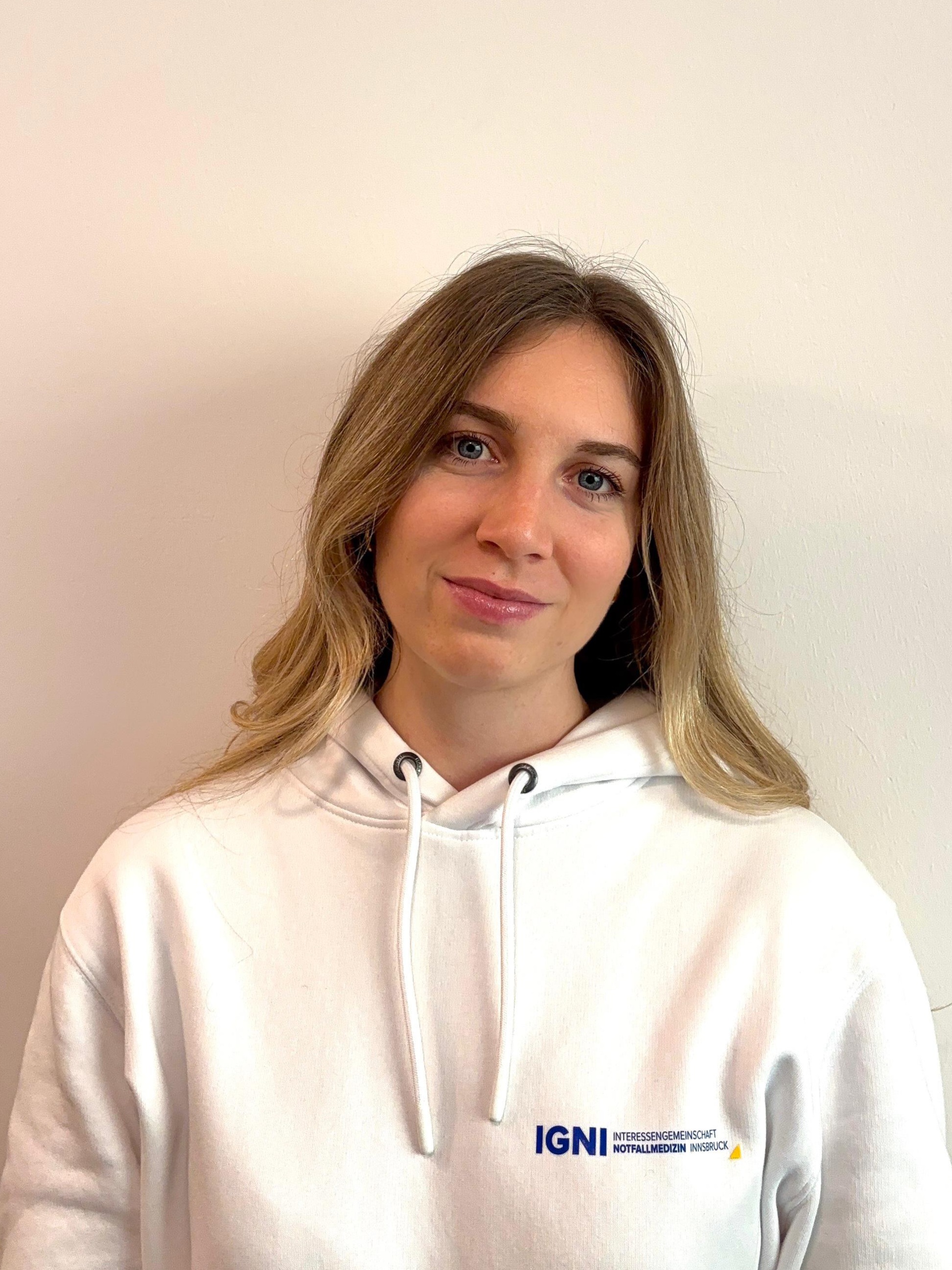 Bild: Nicole Bitschnau