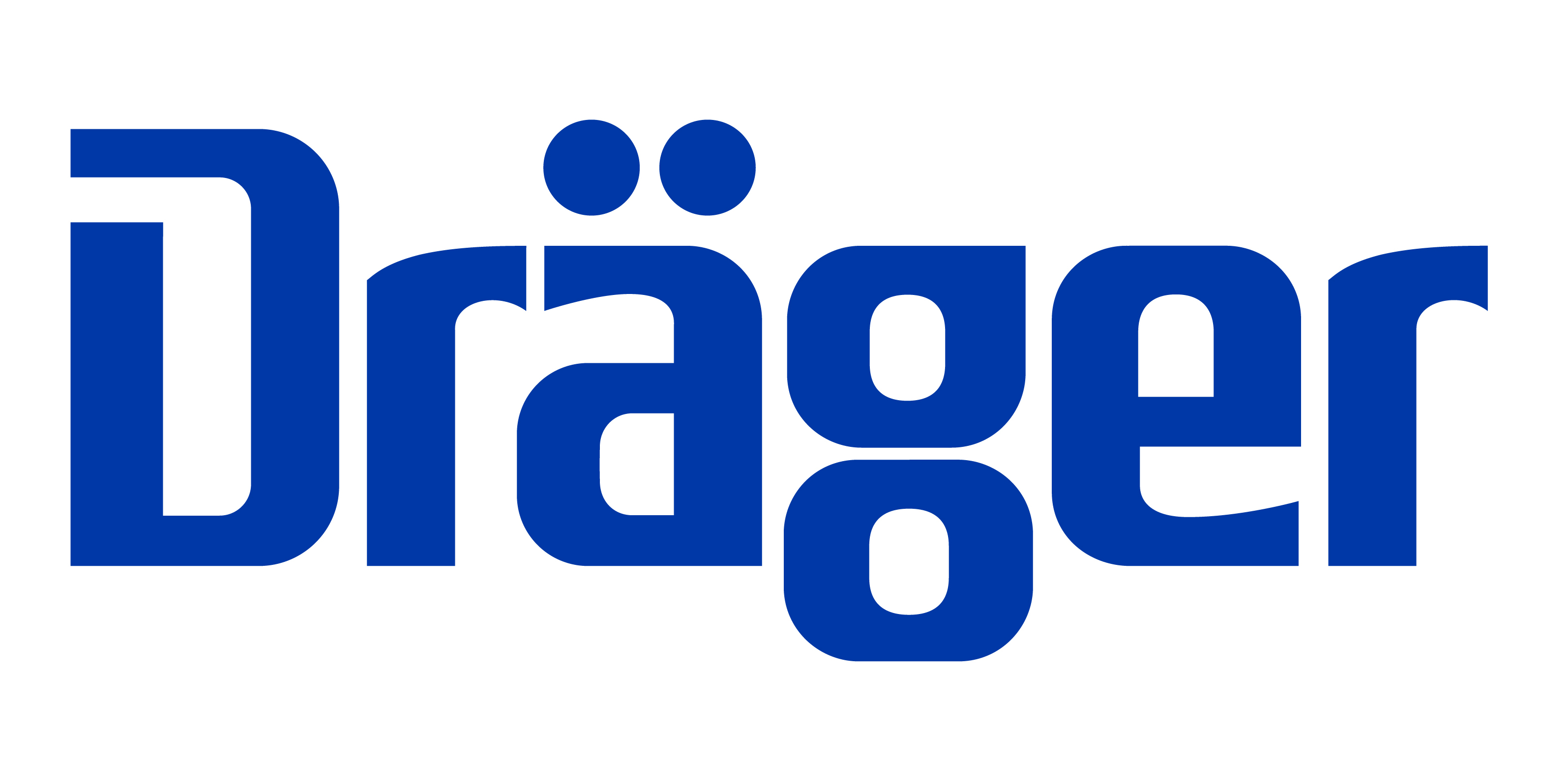 Dräger Austria