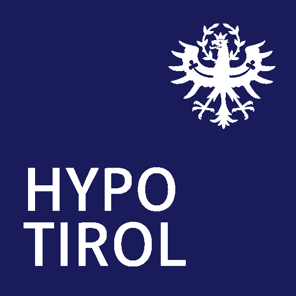 Hypo Tirol Bank