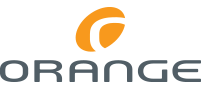 Orange Consulting GmbH
